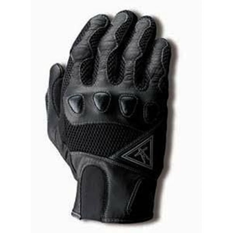 Racer Windy Glove Black search result image.