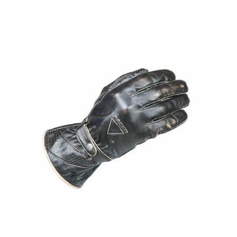 Racer Buffalo Glove Black search result image.