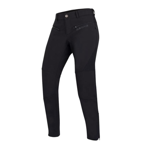 Bering Lady Alkor Trouser search result image.