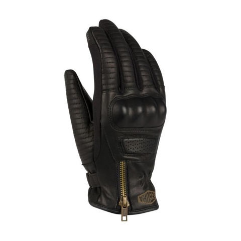 Segura Lady Synchro Glove Black search result image.