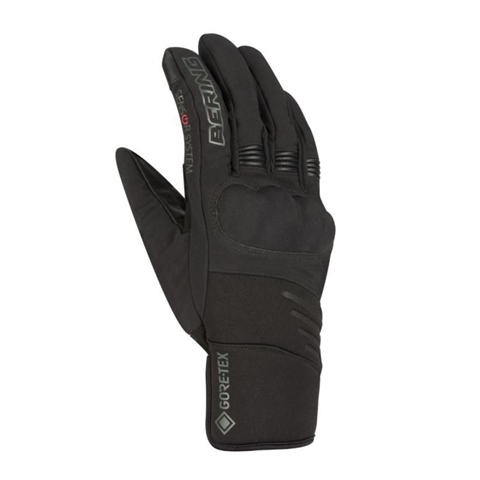 Bering Boogie Glove Black search result image.
