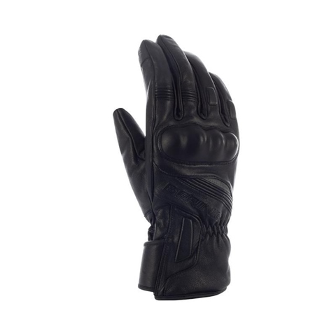 Bering Stryker Glove Black search result image.