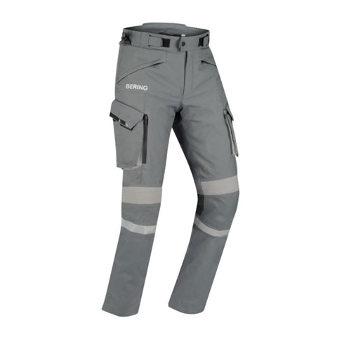 Bering Antartica Pant search result image.