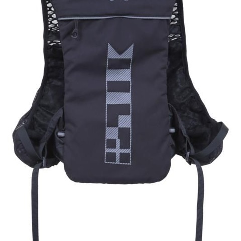Rukka Hydration Backpack search result image.