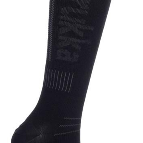 Rukka Compression Sock search result image.