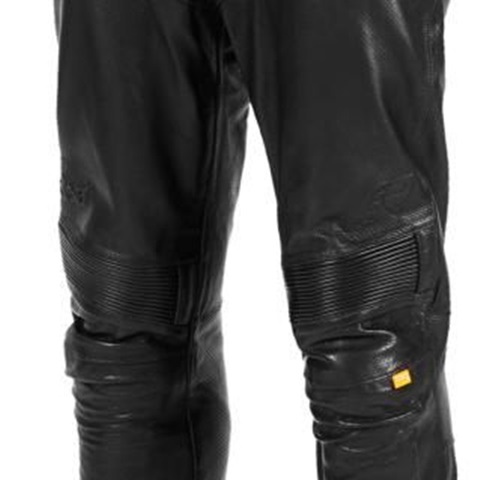 Rukka Coriace-R 2.0 Trousers C2 search result image.