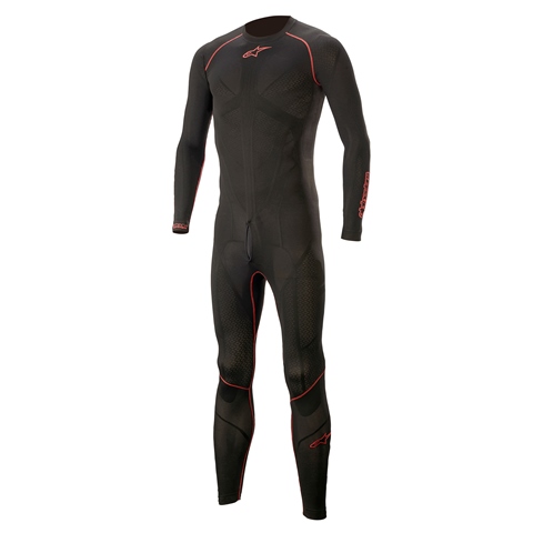 Black Thermal Set Black Friday Sale