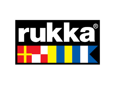 Rukka brand image.