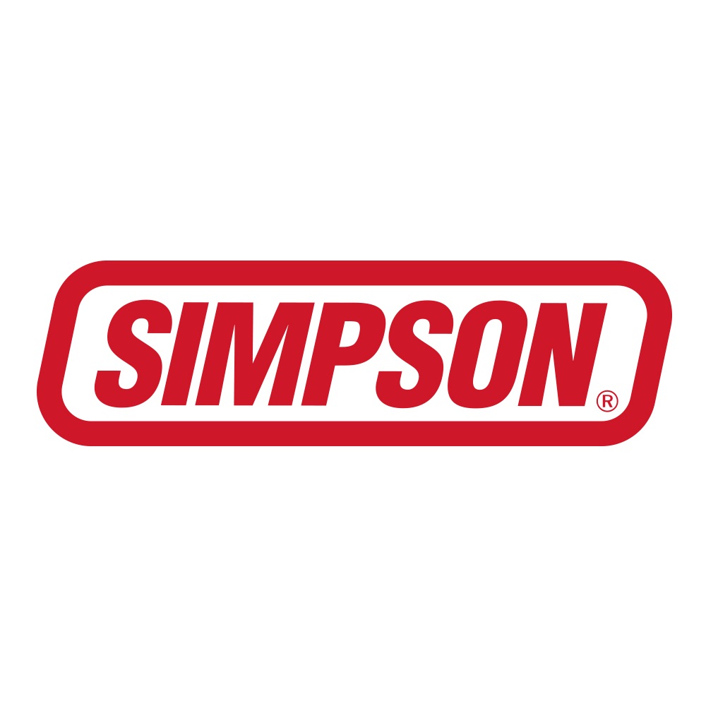 SIMPSON brand link image.