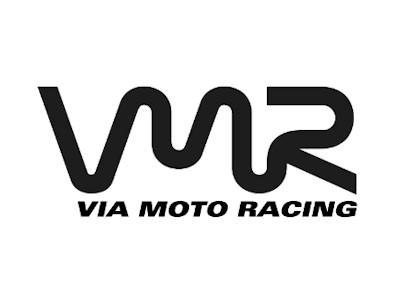VMR Clothing brand link image.