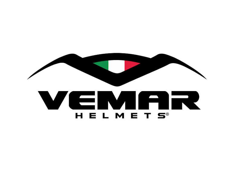 Vemar brand link image.