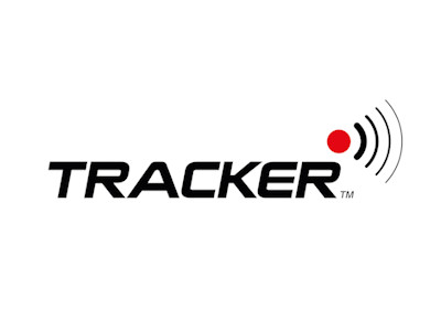 TRACKER brand link image.