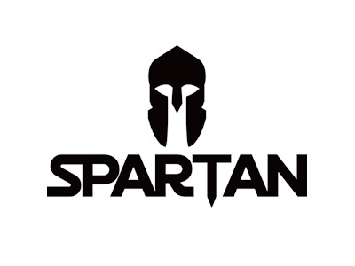 SPARTAN brand link image.