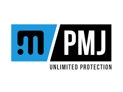 PMJ brand link image.