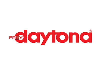 Daytona brand image.