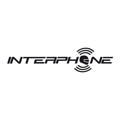 Interphone brand image.