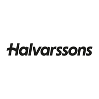 Halvarssons brand link image.