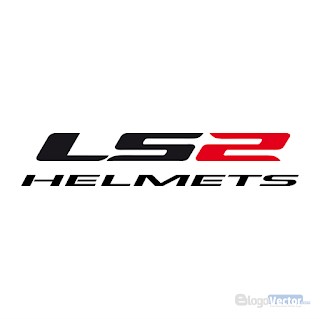LS2 brand image.