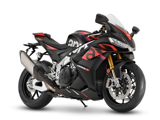 Rsv4 factory online