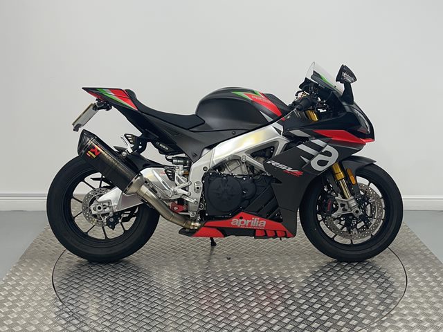 aprilia 150 service center near me