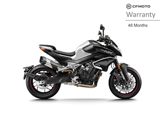 CFMOTO 800NK SPORT search result image.