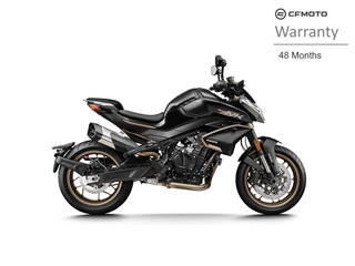 CFMOTO 800NK ADVANCED search result image.