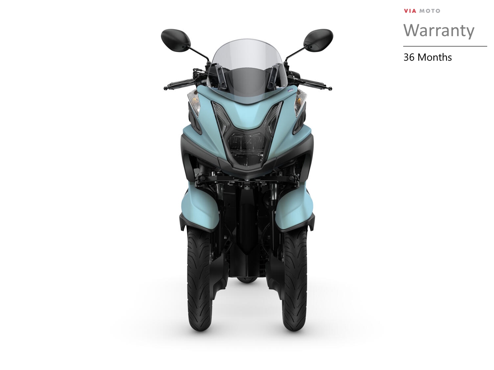 Yamaha Tricity 125 Yamaha Offerte Scooter Scooter Tri City Bike