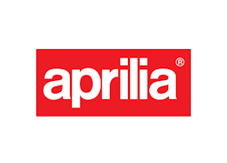 APRILIA brand link image.