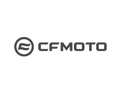 CFMOTO brand link image.