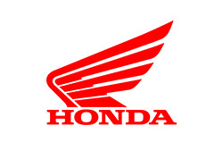 Honda Servicing And Repairs