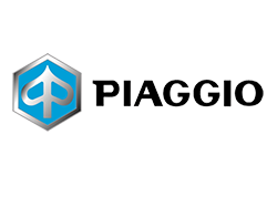 PIAGGIO brand link image.